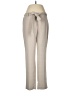 Calvin Klein Tan Dress Pants Size 6 - photo 1