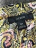 J.Crew 100% Polyester Green Short Sleeve Blouse Size 3X - photo 7