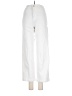 Madewell White Jeans Size 23 waist - photo 1