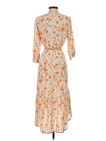Figueroa & Flower Casual Dress (view 2)
