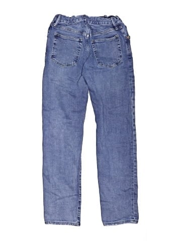 Gap Kids Jeans (view 2)