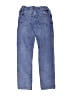 Gap Kids Blue Jeans Size 14 - photo 2