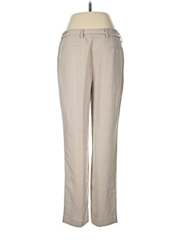 Calvin Klein Dress Pants (view 2)