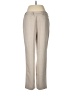 Calvin Klein Tan Dress Pants Size 6 - photo 2