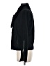 Helmut Lang Black Jacket Size M - photo 5