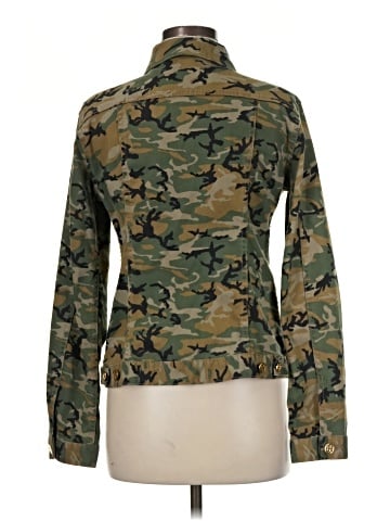 Tory Burch Jacket (view 2)