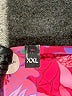 Etam Floral Pink Swimsuit Bottoms Size XXL - photo 4