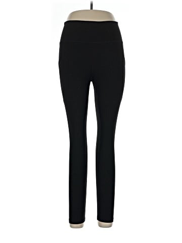Active by Old Navy Active Pants (view 1)