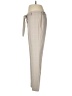 Calvin Klein Tan Dress Pants Size 6 - photo 5