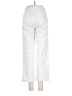 Madewell White Jeans Size 23 waist - photo 2