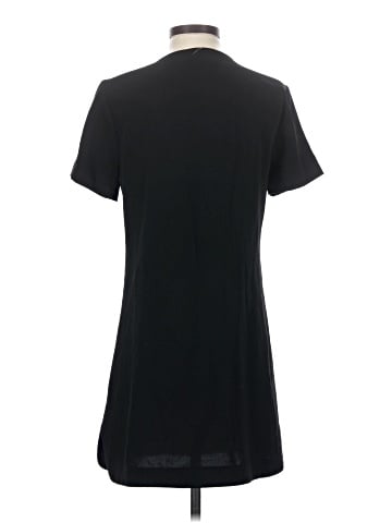 Current Air Casual Dress (view 2)