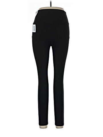 Active by Old Navy Active Pants (view 2)