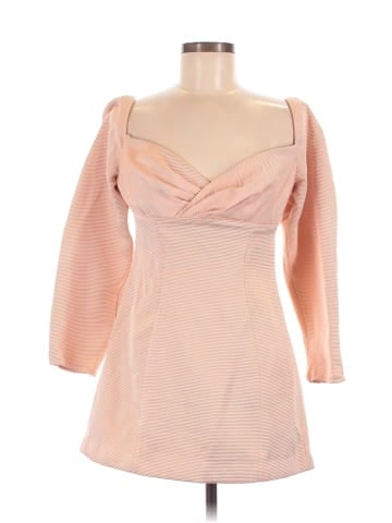 House of CB Cocktail Dress (view 1)