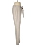 Calvin Klein Tan Dress Pants Size 6 - photo 4