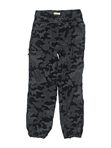 Weatherproof Casual Pants (view 1)