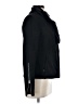 Helmut Lang Black Jacket Size M - photo 4