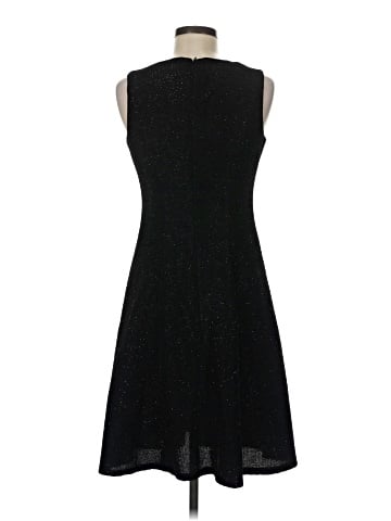 Alyx Cocktail Dress (view 2)