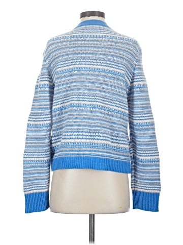 Love Moschino Cardigan (view 2)