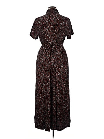 J.Jill Casual Dress (view 2)