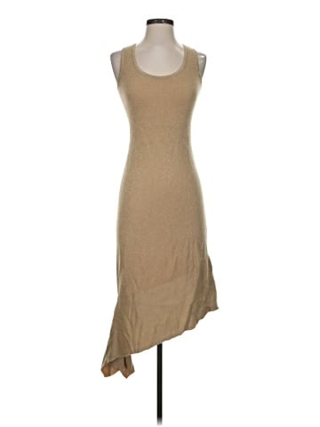 MICHAEL Michael Kors Cocktail Dress (view 1)