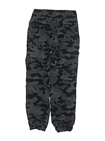 Weatherproof Casual Pants (view 2)