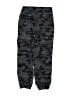 Weatherproof Camo Gray Casual Pants Size 7 - 8 - photo 2