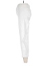 Madewell White Jeans Size 23 waist - photo 5
