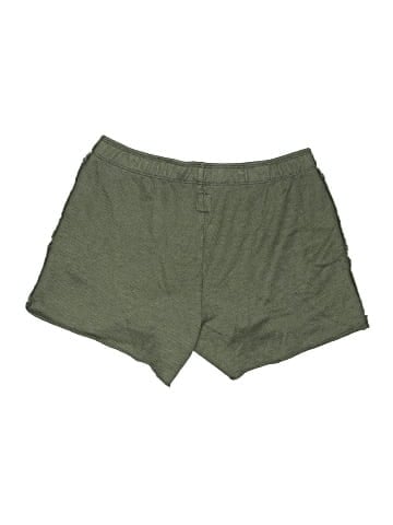 Aerie Shorts (view 2)