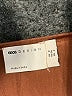 ASOS Design 100% Polyester Brown Casual Dress Size 4 - photo 7