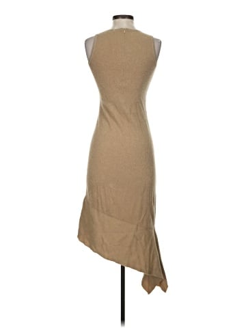 MICHAEL Michael Kors Cocktail Dress (view 2)