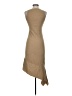MICHAEL Michael Kors Tan Cocktail Dress Size XS - photo 2
