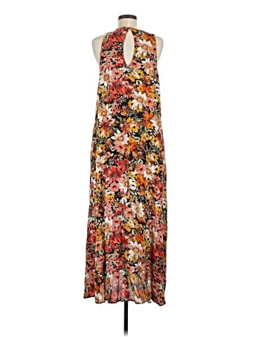 Natural Life Casual Dress (view 2)