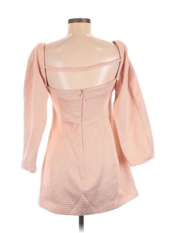 House of CB Cocktail Dress (view 2)