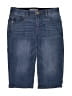 Wit & Wisdom Blue Denim Shorts Size 0 - photo 1