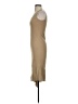 MICHAEL Michael Kors Tan Cocktail Dress Size XS - photo 5
