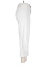 Madewell White Jeans Size 23 waist - photo 4