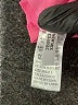 Assorted Brands Pink Track Jacket Size S - photo 6