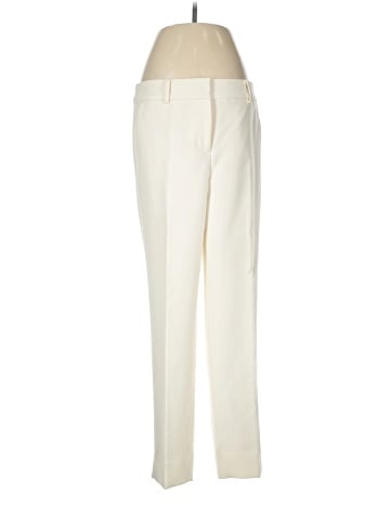 Talbots Dress Pants (view 1)