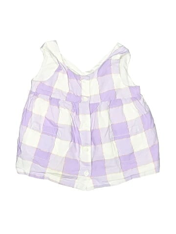 Baby Gap Dress (view 1)