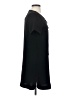 Current Air 100% Polyester Black Casual Dress Size XS - photo 4