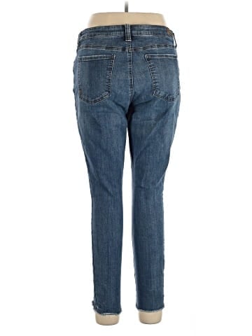 Kut from the Kloth Jeans (view 2)