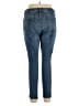 Kut from the Kloth Blue Jeans Size 16 - photo 2