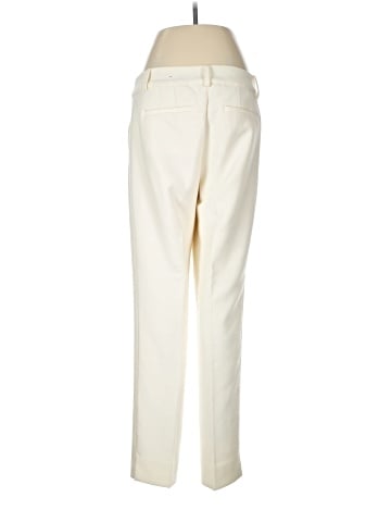 Talbots Dress Pants (view 2)