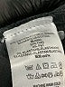 Free People Black Jeans Size 26 Waist S - photo 8