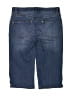 Wit & Wisdom Blue Denim Shorts Size 0 - photo 2
