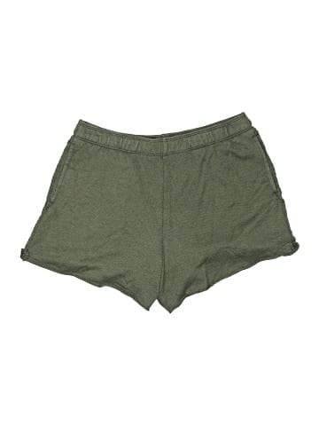 Aerie Shorts (view 1)