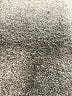 J.Crew Solid Black Casual Skirt Size 6 - photo 5