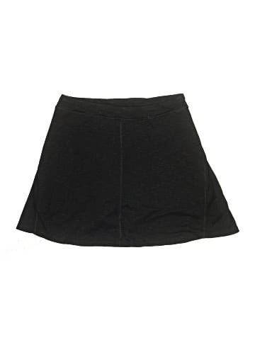 Toad & Co Skort (view 1)