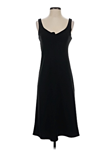 Babaton Cocktail Dress (view 1)