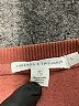 Threads 4 Thought Brown Sweatshirt Size L - photo 7